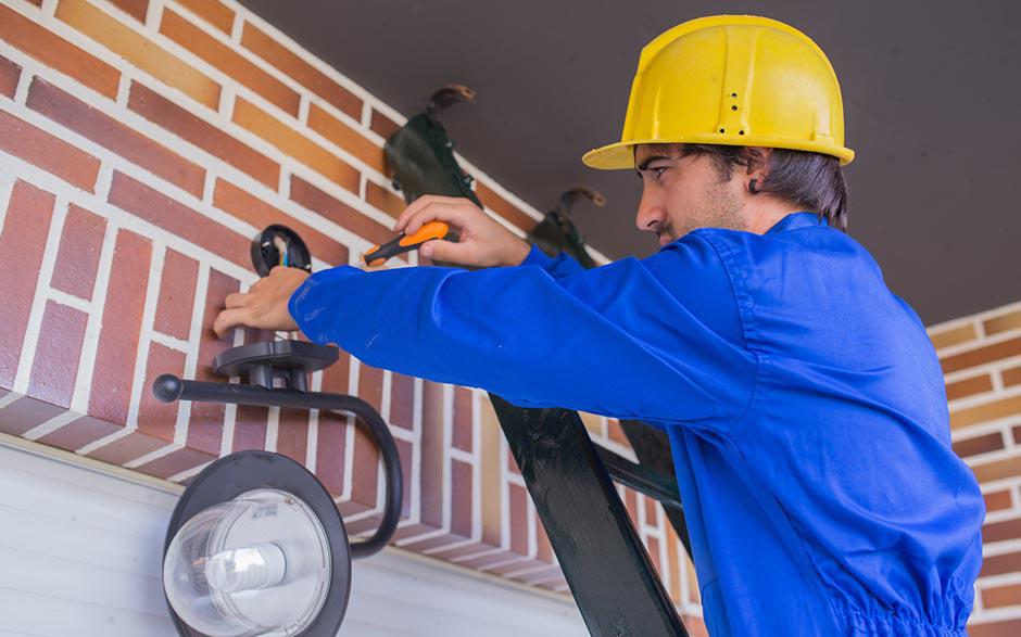 dépannage chauffage électrique Ivry-sur-Seine