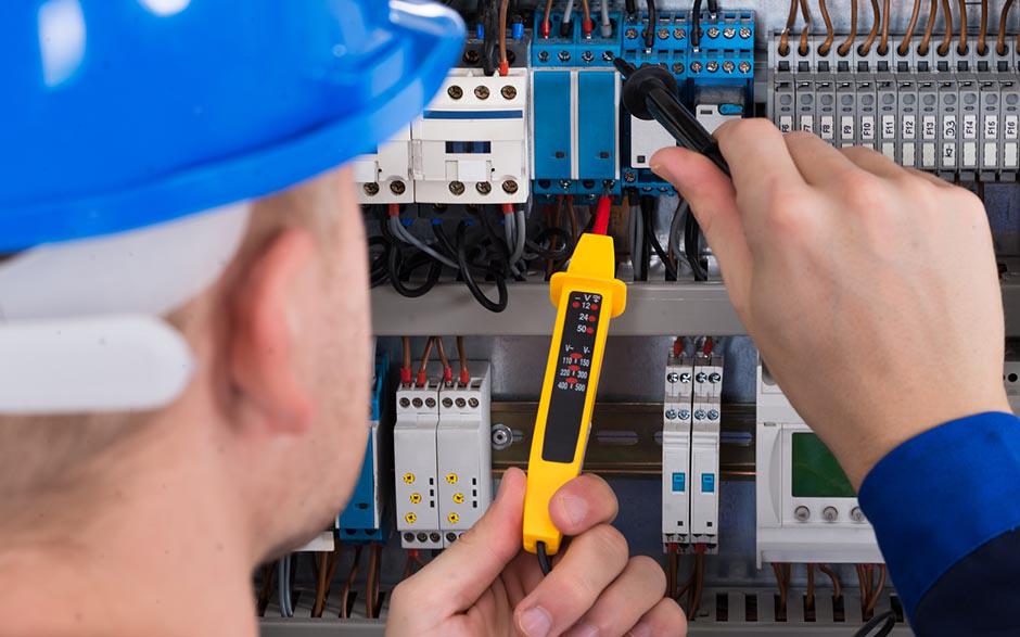 électricien d'urgence Ivry-sur-Seine