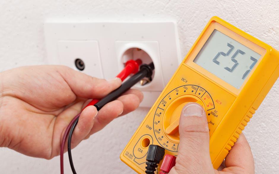 dépannage chauffage électrique Ivry-sur-Seine